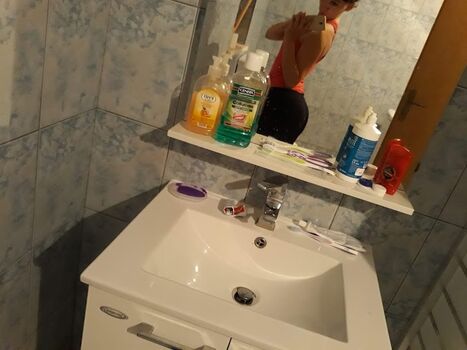 Full leaked Marina cubric private onlyfans photo