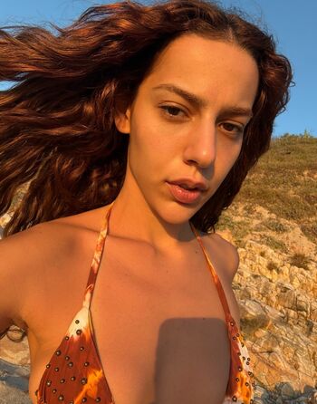 Full leaked Marina sena private onlyfans photo