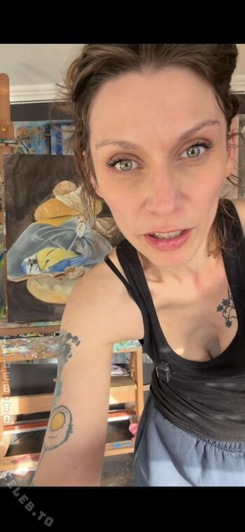 Maris Rauch