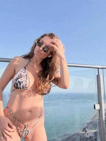 marta.iatskevych