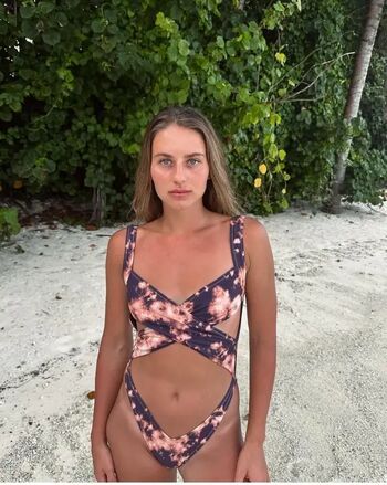 Marta Kostyuk