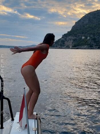 Full leaked Marta kostyuk private onlyfans photo