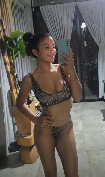 Full leaked Marticlarii private onlyfans photo