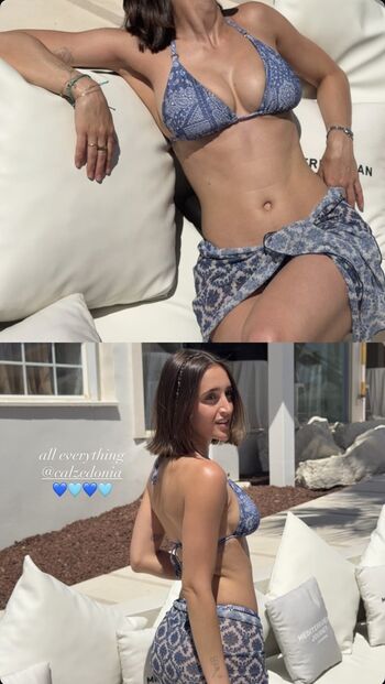 Full leaked Martina socrate private onlyfans photo