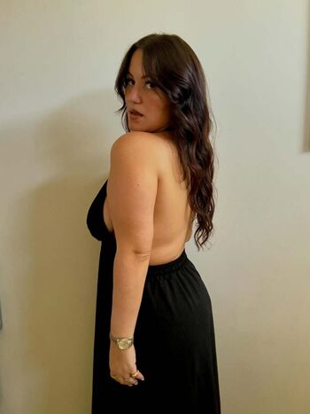 Full leaked Martina tomasso private onlyfans photo