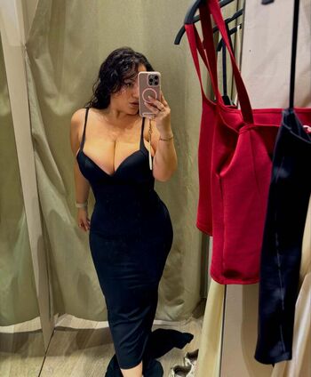 Full leaked Martina tomasso private onlyfans photo
