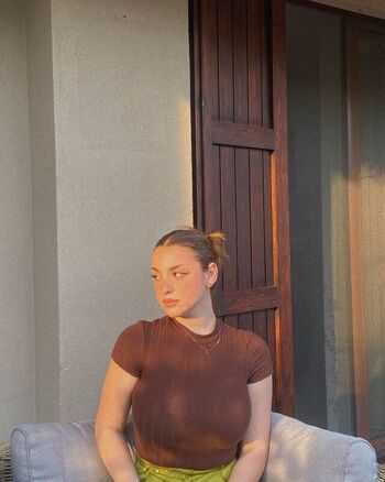 Martina Vecchi