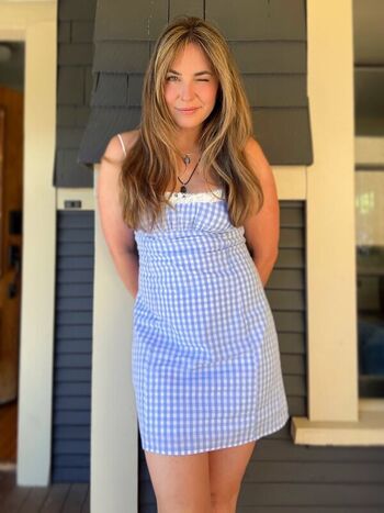 Full leaked Mary kish private onlyfans photo
