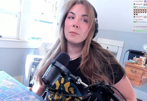 Full leaked Mary kish private onlyfans photo