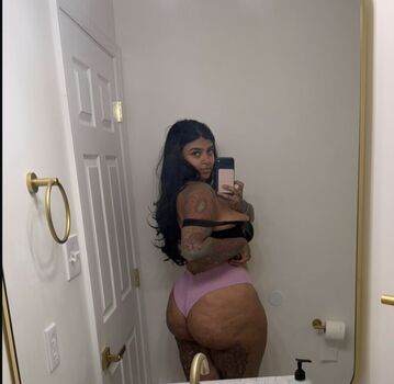 Full leaked Maryelee private onlyfans photo