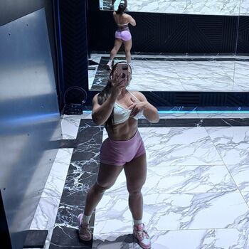 Full leaked Marygr private onlyfans photo