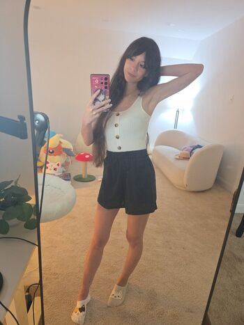 Full leaked Marymaybe private onlyfans photo