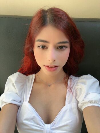 Full leaked Maryvaargas private onlyfans photo