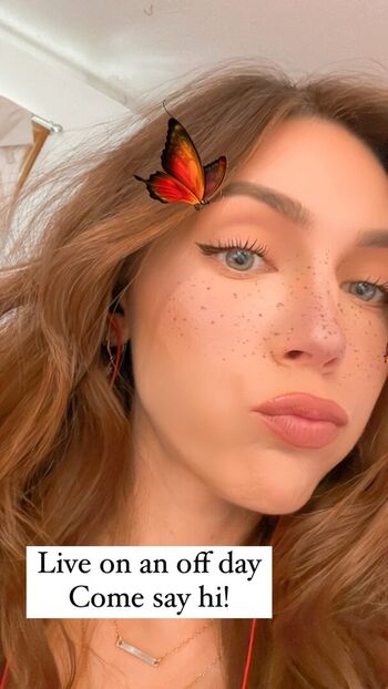 Full leaked Marzz page private onlyfans photo