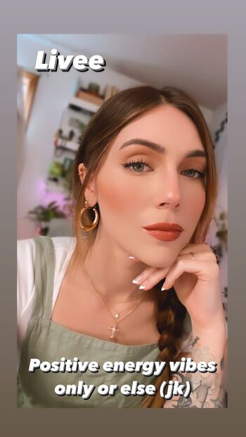 Full leaked Marzz page private onlyfans photo