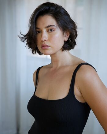 Full leaked Masha basman private onlyfans photo