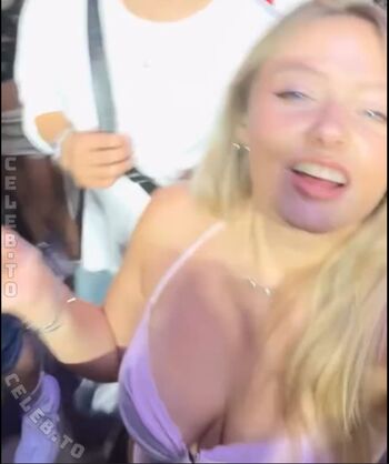 Full leaked Mashabk private onlyfans photo