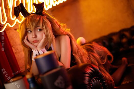 Mashiro
