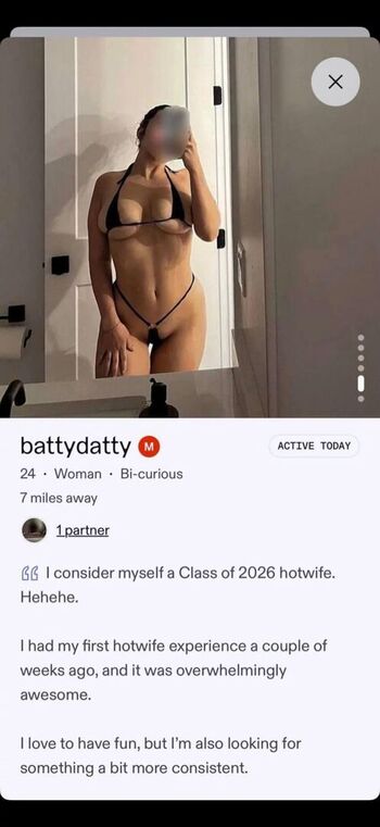 MassageBBCguys