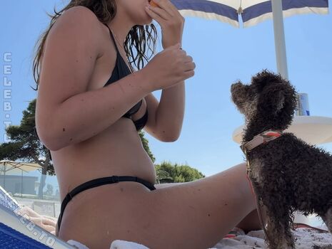 Full leaked Mathilda mkh private onlyfans photo