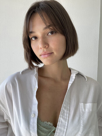Mattea Dordevic