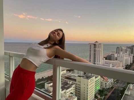 Full leaked Mattea dordevic page private onlyfans photo
