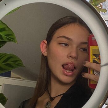 Full leaked Mattea dordevic page private onlyfans photo