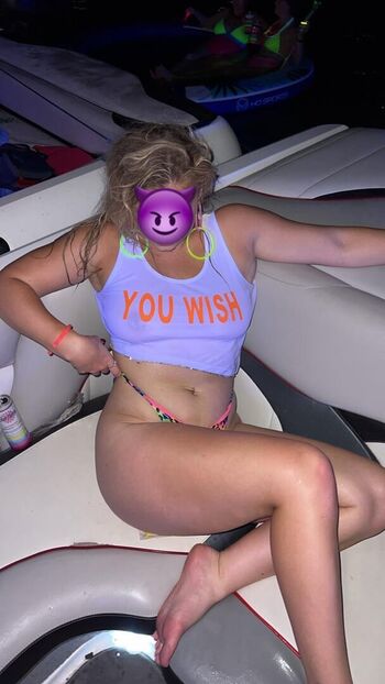 Full leaked Mattntaywildn private onlyfans photo