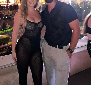 Full leaked Mattntaywildn private onlyfans photo