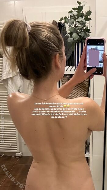 Full leaked Maxine reuker private onlyfans photo