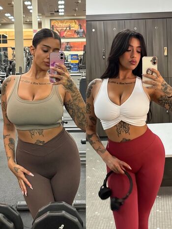 Full leaked May bakshi private onlyfans photo