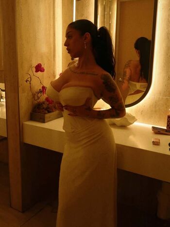 Full leaked May bakshi private onlyfans photo