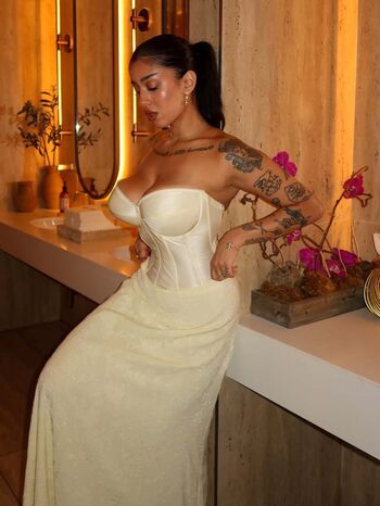 Full leaked May bakshi private onlyfans photo