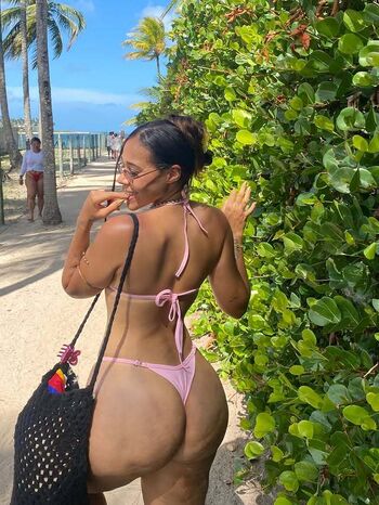 Full leaked May soares private onlyfans photo