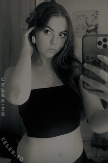 Full leaked Maya esw private onlyfans photo