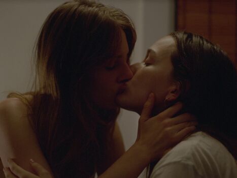 Full leaked Maya hawke private onlyfans photo