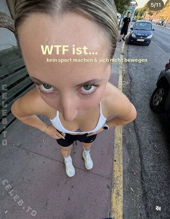 Full leaked Mayaa ktr private onlyfans photo