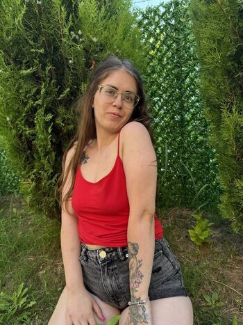 Full leaked Mayabarbie private onlyfans photo