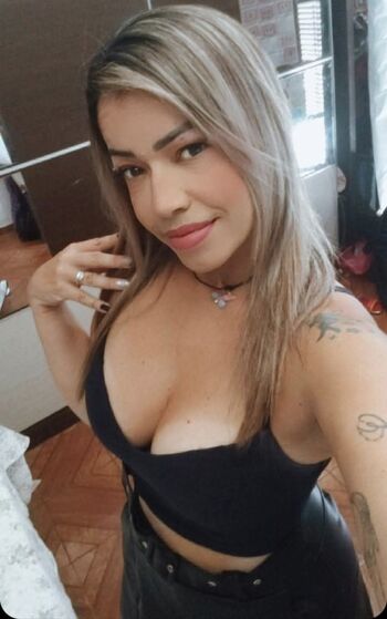 Full leaked Mayhemandbacon page private onlyfans photo