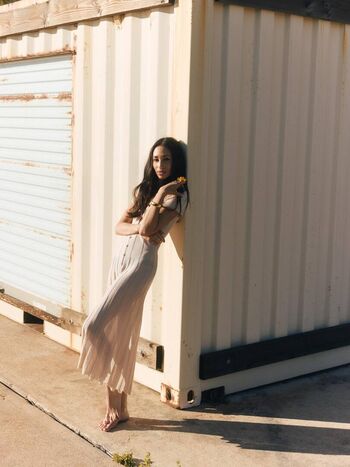 Full leaked Meaghan rath private onlyfans photo