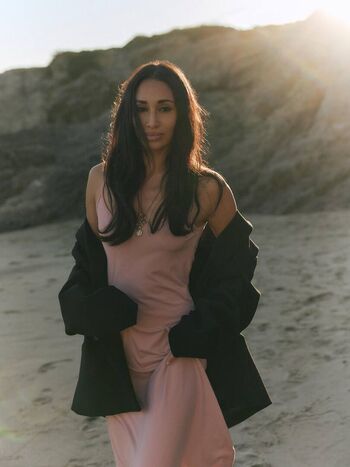 Full leaked Meaghan rath private onlyfans photo