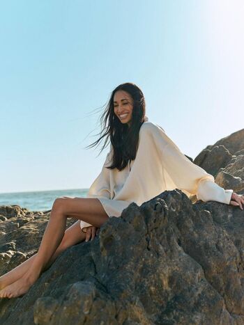 Full leaked Meaghan rath private onlyfans photo