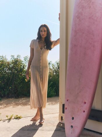 Full leaked Meaghan rath private onlyfans photo