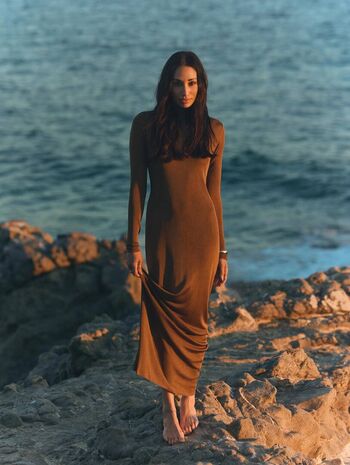 Full leaked Meaghan rath private onlyfans photo