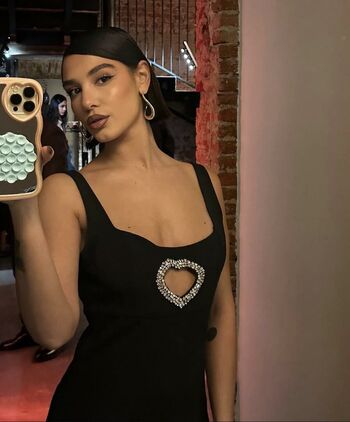 Full leaked Megghi galo private onlyfans photo