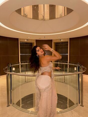 Full leaked Meghna kaur private onlyfans photo