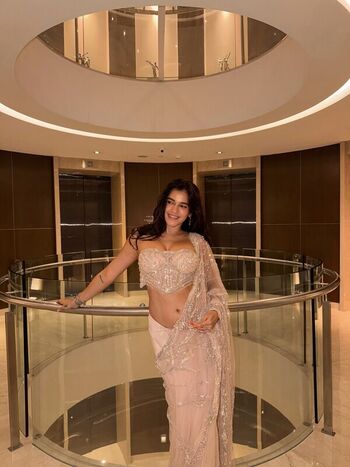 Full leaked Meghna kaur private onlyfans photo