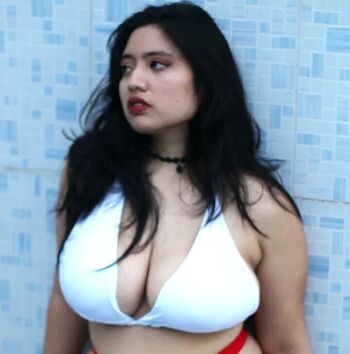 Full leaked Megmeg dump private onlyfans photo