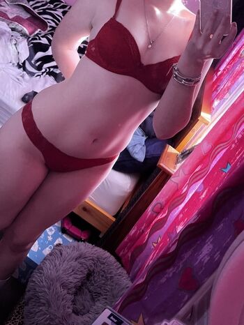 Meilo Mae