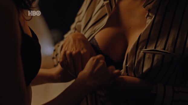 Full leaked Mel mello private onlyfans photo